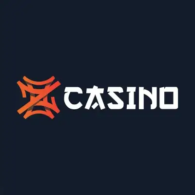 Zen Casino App Review: Echtgeld Drehungen und Spielspaß für deutsche Spieler